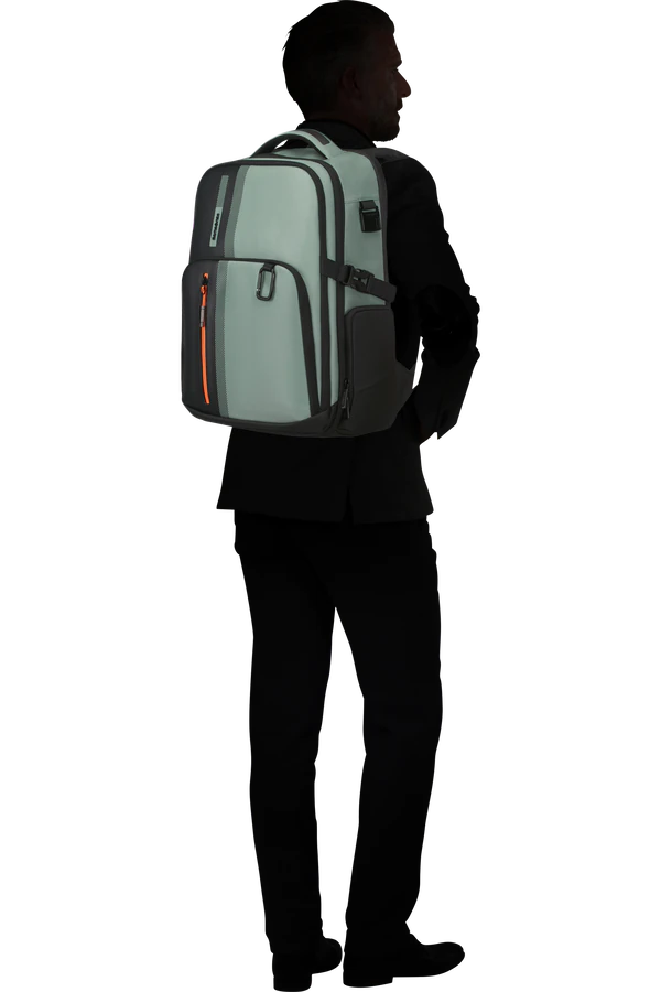 Mochila para Portátil 15.6