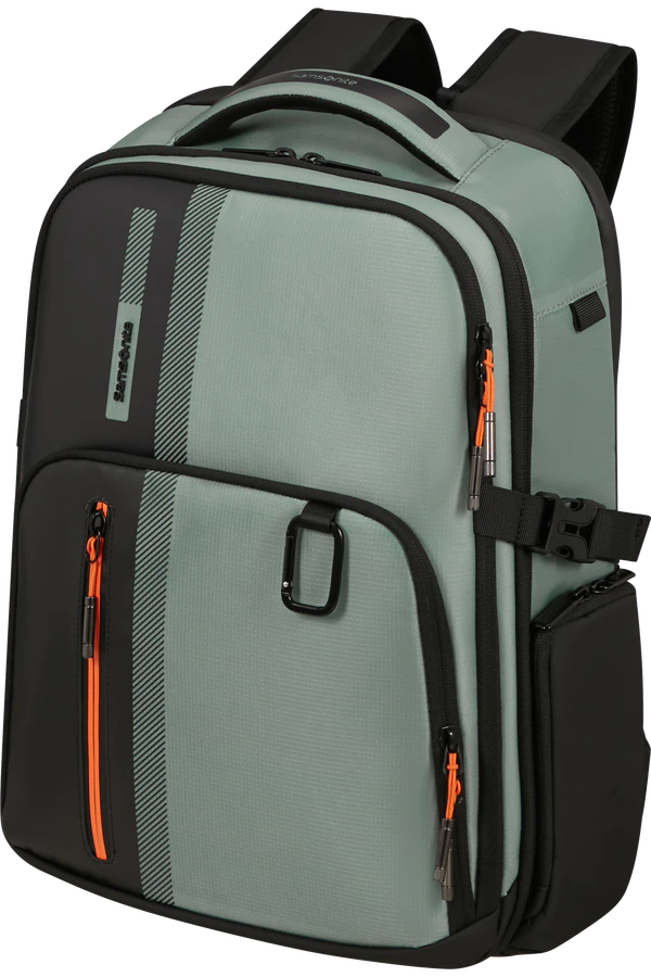 Mochila para Portátil 15.6