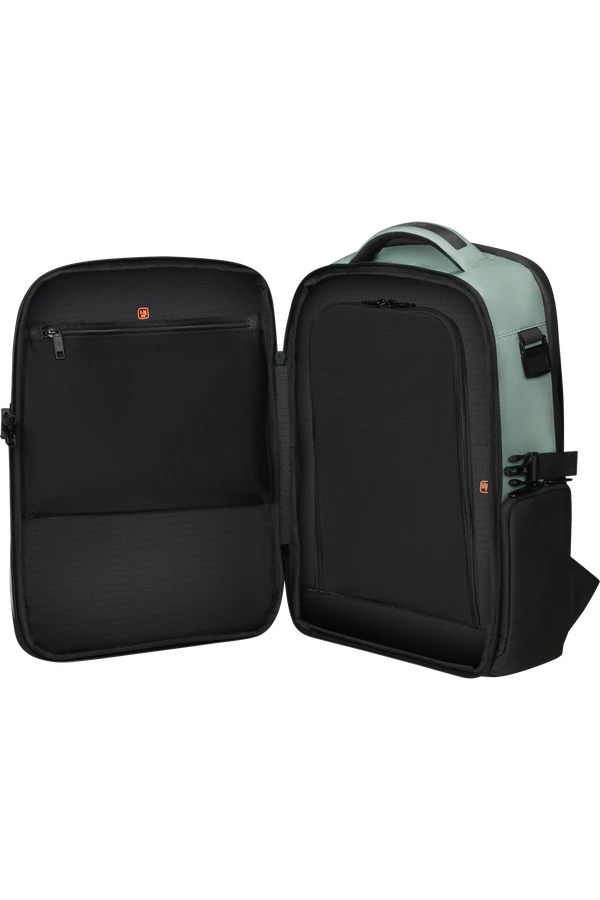 Mochila para Portátil 15.6