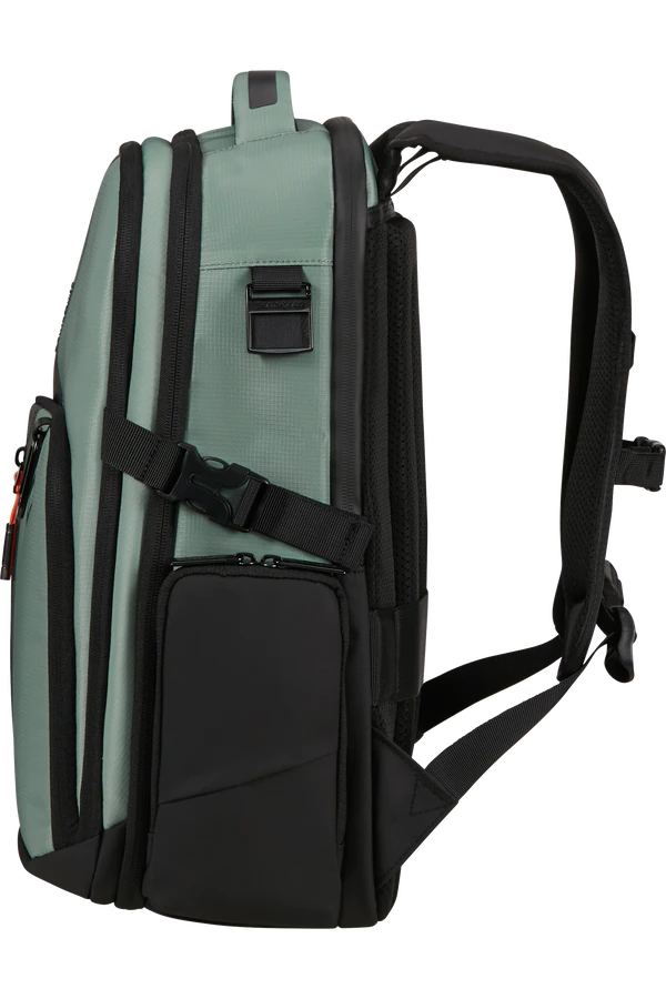 Mochila para Portátil 15.6