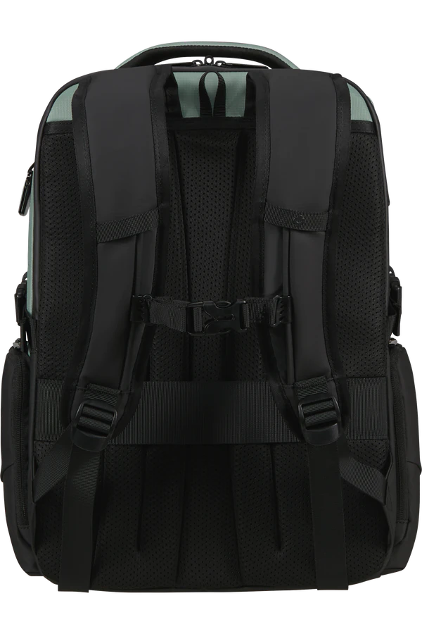 Mochila para Portátil 15.6