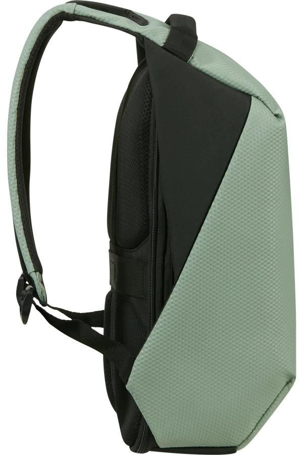 Mochila Antirroubo para Portátil 15.6