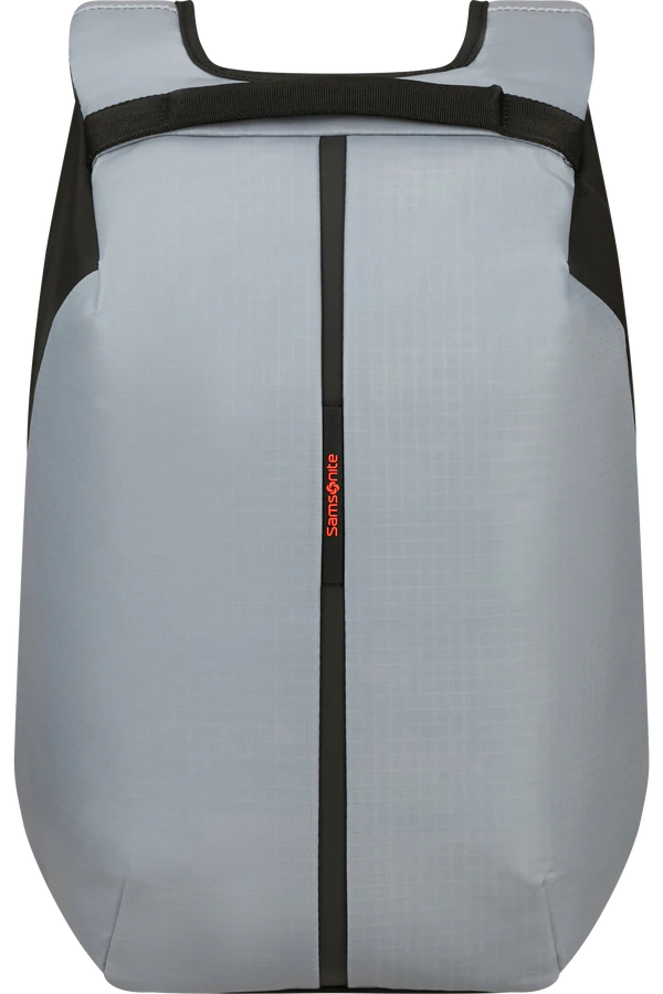 Mochila Antirroubo para Portátil 15.6