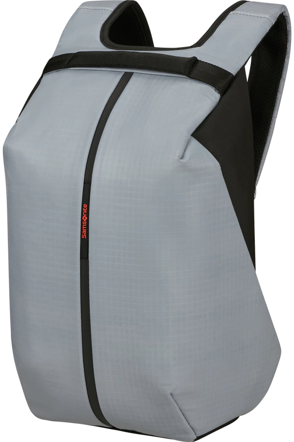 Mochila Antirroubo para Portátil 15.6