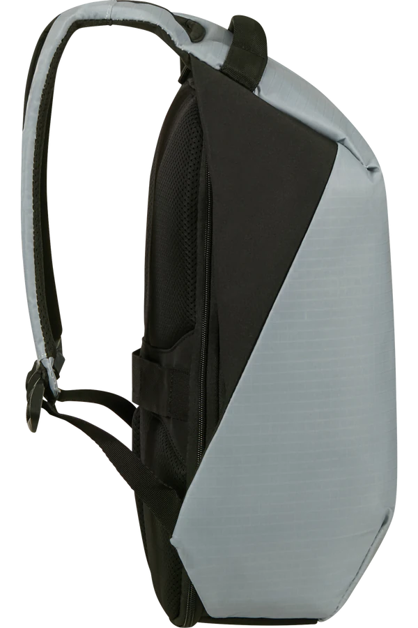 Mochila Antirroubo para Portátil 15.6