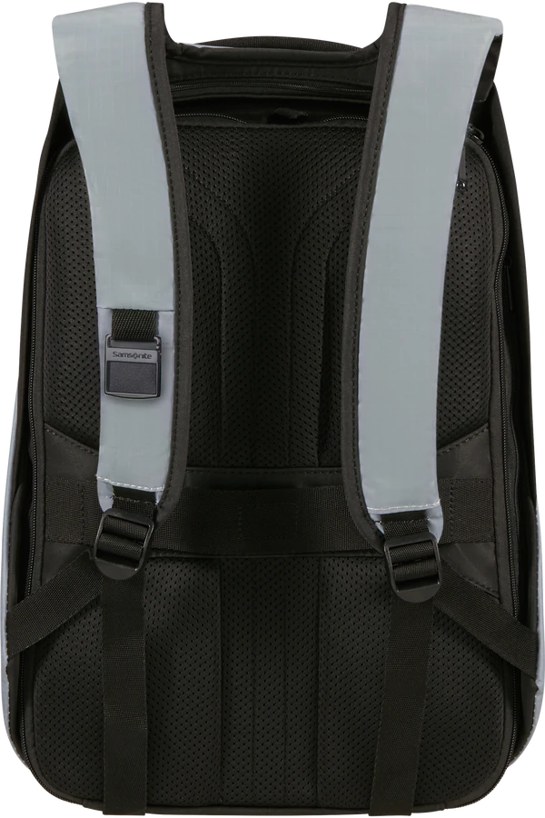Mochila Antirroubo para Portátil 15.6
