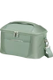 Estojo de Cosméticos Sage - Re-Lite | Samsonite