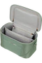 Estojo de Cosméticos Sage - Re-Lite | Samsonite