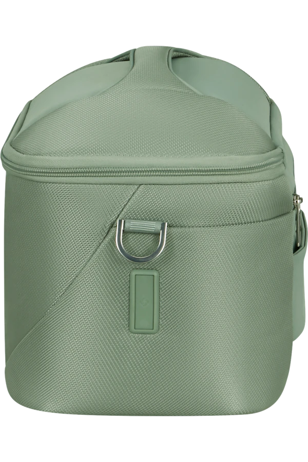 Estojo de Cosméticos Sage - Re-Lite | Samsonite