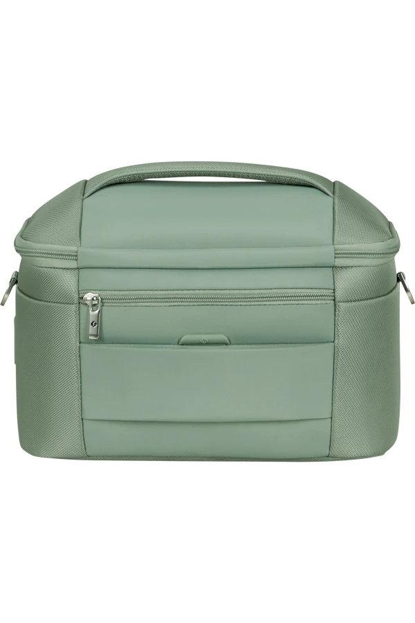 Estojo de Cosméticos Sage - Re-Lite | Samsonite