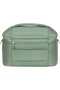 Estojo de Cosméticos Sage - Re-Lite | Samsonite