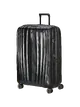 Mala de Viagem Extragrande 82cm Expansível 4 Rodas Preto Onyx - Nexis | Samsonite