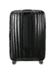 Mala de Viagem Extragrande 82cm Expansível 4 Rodas Preto Onyx - Nexis | Samsonite