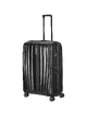 Mala de Viagem Extragrande 82cm Expansível 4 Rodas Preto Onyx - Nexis | Samsonite