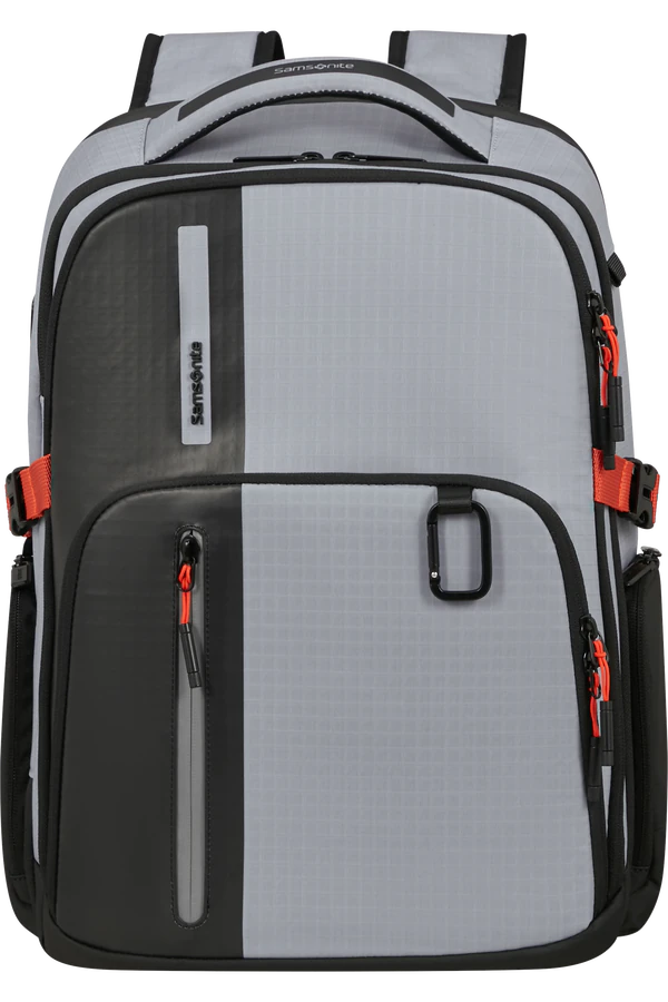 Mochila para Portátil 15.6