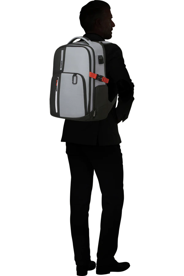 Mochila para Portátil 15.6