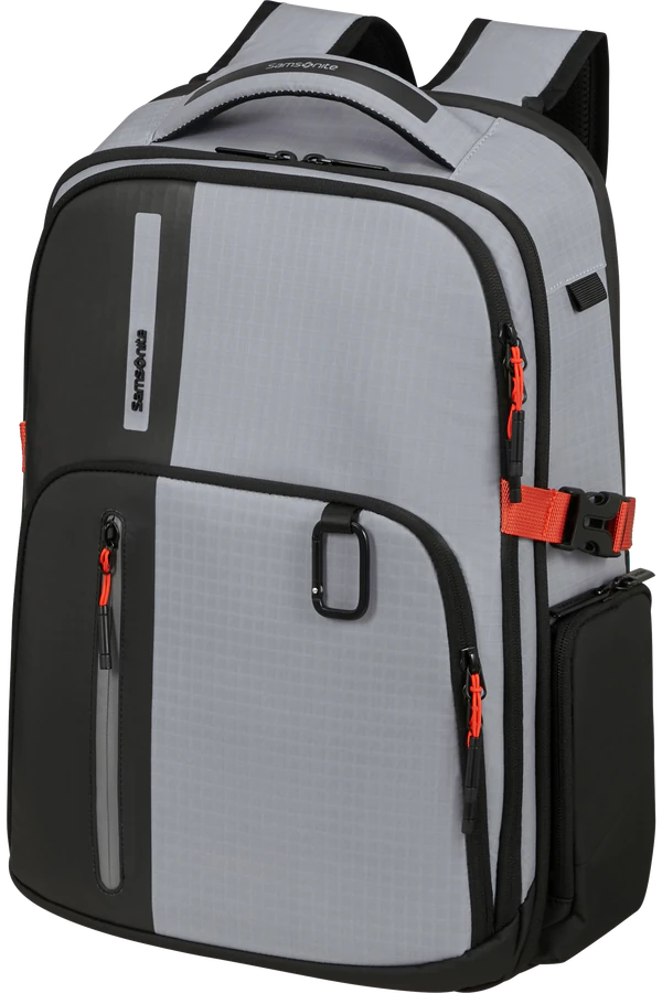 Mochila para Portátil 15.6