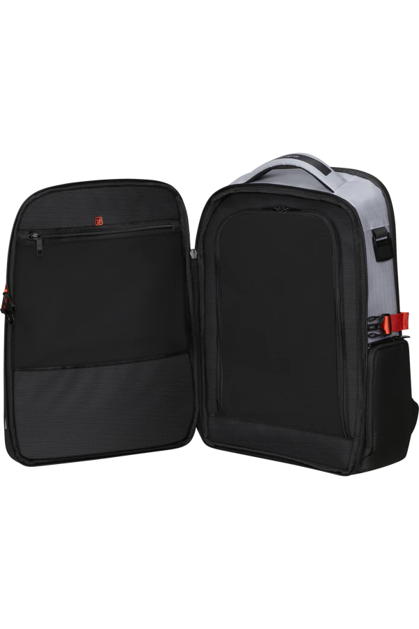 Mochila para Portátil 15.6