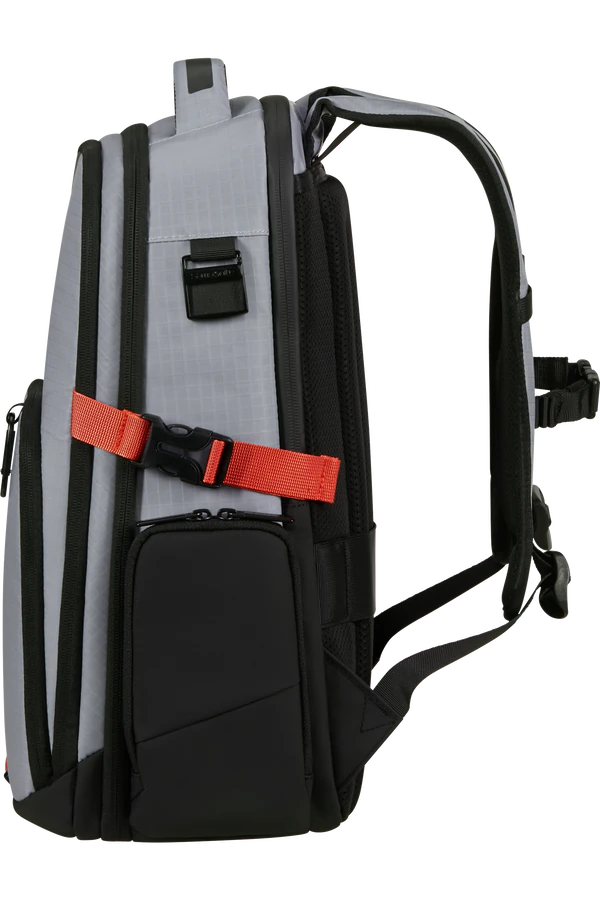 Mochila para Portátil 15.6