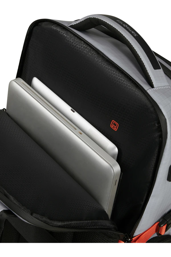 Mochila para Portátil 15.6