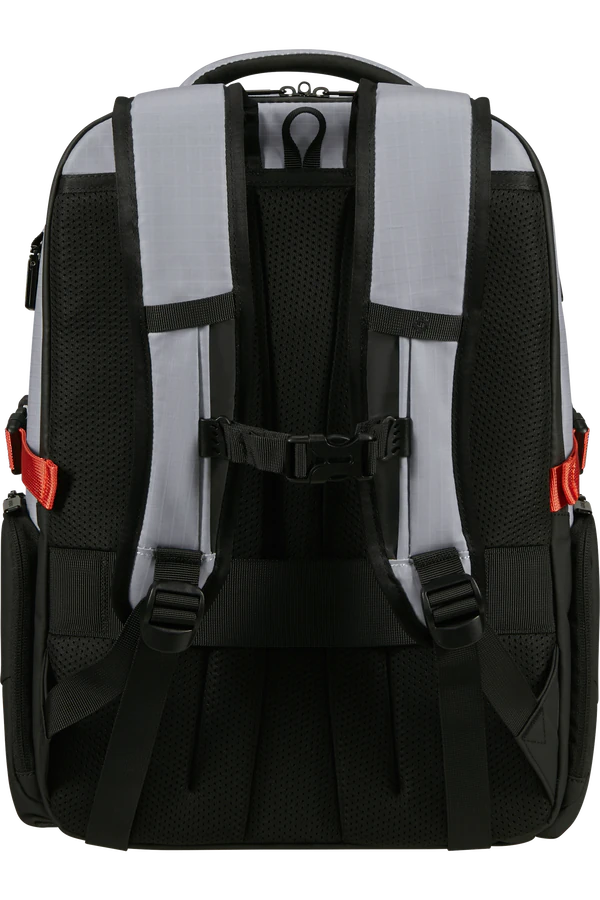 Mochila para Portátil 15.6