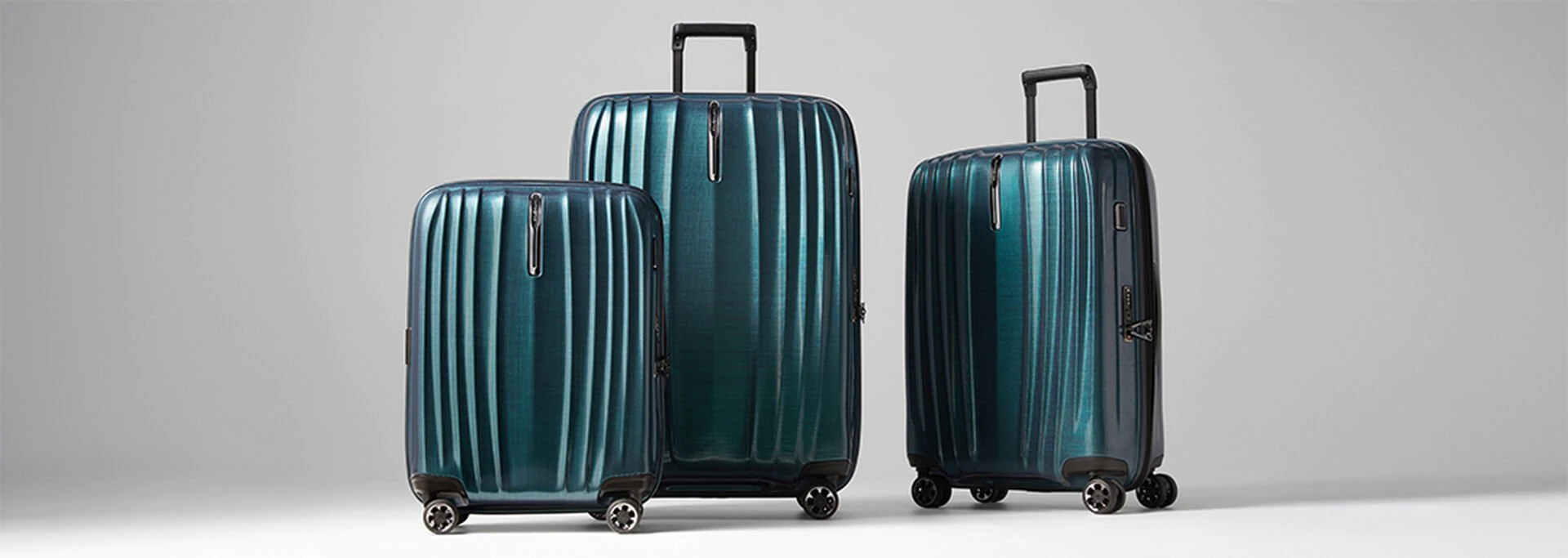 Samsonite wecare Nexis repair contact us