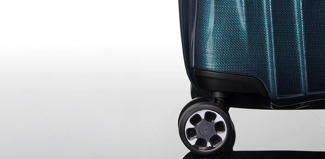 Wecare Repair Or Replace | Samsonite