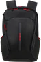 Mochila para Portátil 15.6" M Preto - Ecodiver | Samsonite