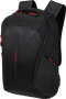 Mochila para Portátil 15.6" M Preto - Ecodiver | Samsonite