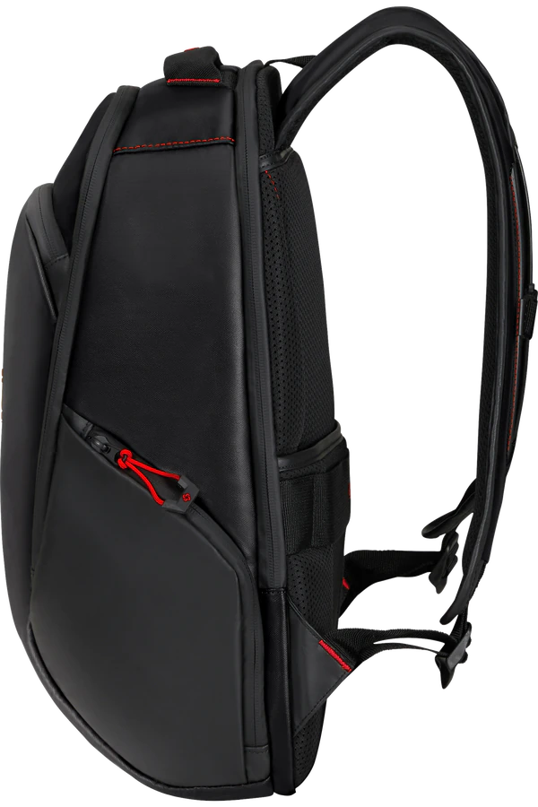 Mochila para Portátil 15.6" M Preto - Ecodiver | Samsonite