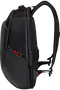 Mochila para Portátil 15.6" M Preto - Ecodiver | Samsonite