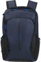 Mochila para Portátil 15.6" M Azul-Noite - Ecodiver | Samsonite