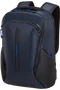 Mochila para Portátil 15.6" M Azul-Noite - Ecodiver | Samsonite