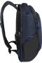 Mochila para Portátil 15.6" M Azul-Noite - Ecodiver | Samsonite