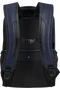 Mochila para Portátil 15.6" M Azul-Noite - Ecodiver | Samsonite