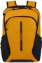 Mochila para Portátil 15.6" M Amarelo - Ecodiver | Samsonite