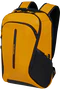 Mochila para Portátil 15.6" M Amarelo - Ecodiver | Samsonite