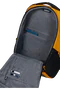 Mochila para Portátil 15.6" M Amarelo - Ecodiver | Samsonite