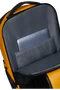 Mochila para Portátil 15.6" M Amarelo - Ecodiver | Samsonite