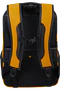 Mochila para Portátil 15.6" M Amarelo - Ecodiver | Samsonite