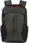Mochila para Portátil 15.6" M Verde - Ecodiver | Samsonite
