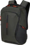 Mochila para Portátil 15.6" M Verde - Ecodiver | Samsonite