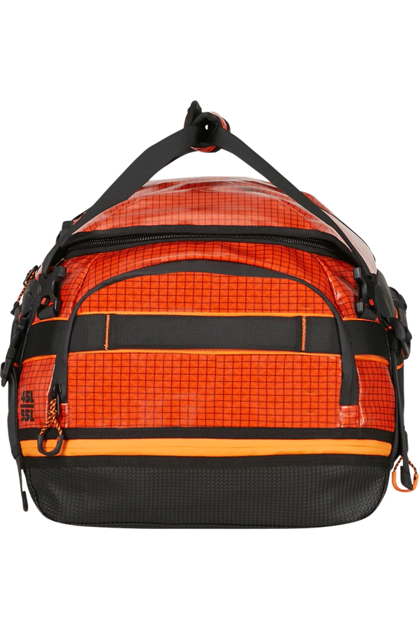 Saco de Viagem S Expansível Tangerina - Outtrax | Samsonite