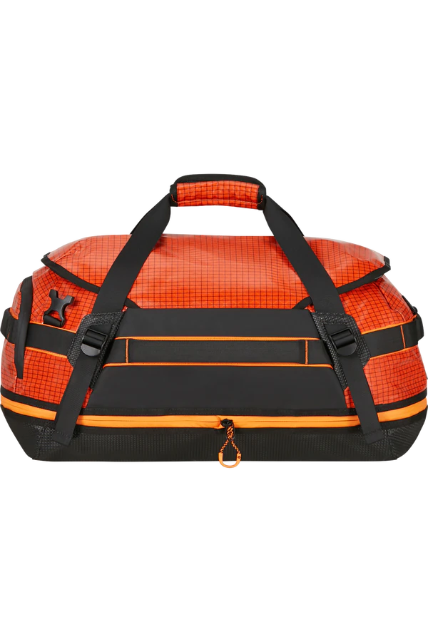 Saco de Viagem S Expansível Tangerina - Outtrax | Samsonite