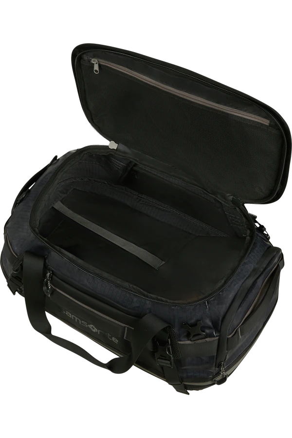 Saco de Viagem S Expansível Preto - Outtrax | Samsonite