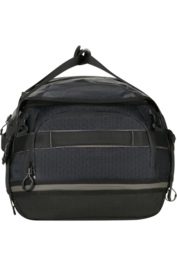 Saco de Viagem S Expansível Preto - Outtrax | Samsonite