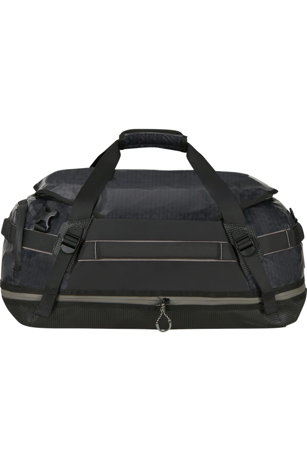 Saco de Viagem S Expansível Preto - Outtrax | Samsonite