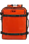 Mochila de Viagem Cabine M Tangerina - Outtrax | Samsonite