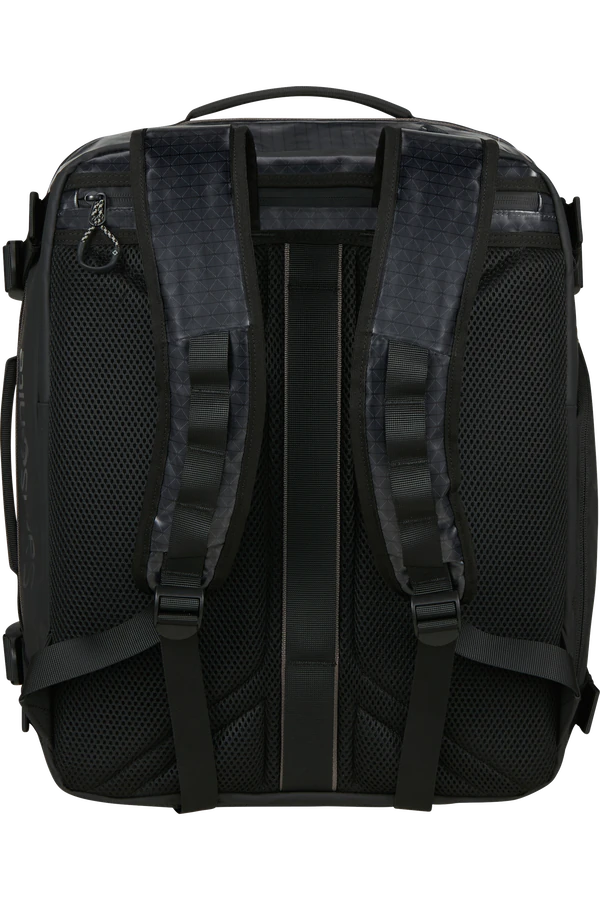 Mochila de Viagem Cabine M Preto - Outtrax | Samsonite