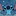 Mala de Viagem Infantil 4 Rodas Stitch